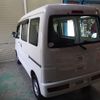 daihatsu hijet-cargo 2016 CFJ1519273 image 7