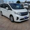 honda stepwagon 2017 CFJ1763936 image 37