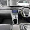 toyota prius 2010 CFJ1662335 image 16