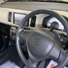 suzuki alto 2022 -SUZUKI--Alto HA36S--630383---SUZUKI--Alto HA36S--630383- image 18