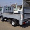 isuzu elf-truck 2015 GOO_NET_EXCHANGE_0704331A30250228W001 image 2