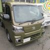 daihatsu hijet-truck 2024 -DAIHATSU 【飛騨 480ｴ6997】--Hijet Truck S510P--0590594---DAIHATSU 【飛騨 480ｴ6997】--Hijet Truck S510P--0590594- image 1