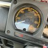 suzuki jimny 1986 CFJ1790740 image 8
