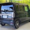 daihatsu tanto 2016 CFJ1585941 image 18