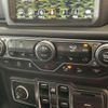 jeep wrangler 2020 CFJ1710027 image 53