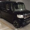 honda n-box 2015 -HONDA--N BOX JF1--JF1-1605984---HONDA--N BOX JF1--JF1-1605984- image 1