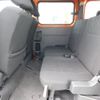 daihatsu atrai 2022 CFJ1665128 image 16