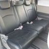 honda stepwagon 2010 -HONDA--Stepwgn DBA-RK1--RK1-1014264---HONDA--Stepwgn DBA-RK1--RK1-1014264- image 32