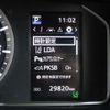 toyota hiace-van 2020 -TOYOTA--Hiace Van 3BF-TRH200V--TRH200-0321100---TOYOTA--Hiace Van 3BF-TRH200V--TRH200-0321100- image 2