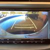 honda fit-hybrid 2012 CFJ1666456 image 12
