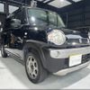 suzuki hustler 2014 -SUZUKI--Hustler MR31S--247755---SUZUKI--Hustler MR31S--247755- image 25
