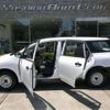 nissan ad-van 2018 CFJ9835603 image 5