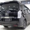 honda stepwagon-spada 2013 GOO_JP_700130095430241204003 image 18