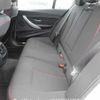bmw 3-series 2012 646828-Y2025060256F-12 image 11