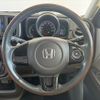 honda n-one 2013 -HONDA--N ONE DBA-JG1--JG1-2030286---HONDA--N ONE DBA-JG1--JG1-2030286- image 6