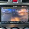 subaru forester 2012 CFJ1516811 image 13