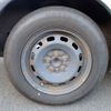 toyota carina 1996 CFJ1600375 image 19