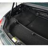 daihatsu copen 2003 CFJ1558826 image 29