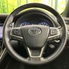 toyota harrier 2019 -TOYOTA--Harrier DBA-ZSU60W--ZSU60-0180578---TOYOTA--Harrier DBA-ZSU60W--ZSU60-0180578- image 8