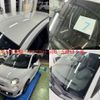 fiat fiat-others 2014 -FIAT 【豊田 500ﾐ5171】--Fiat ABA-312141--ZFA3120000J125311---FIAT 【豊田 500ﾐ5171】--Fiat ABA-312141--ZFA3120000J125311- image 40