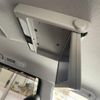 nissan elgrand 2011 -NISSAN--Elgrand DBA-TNE52--TNE52-003161---NISSAN--Elgrand DBA-TNE52--TNE52-003161- image 13