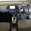 honda fit 2022 -HONDA--Fit GR1-1114019---HONDA--Fit GR1-1114019- image 4