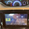 suzuki solio-bandit 2016 quick_quick_MA36S_MA36S-622949 image 8