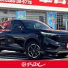 honda vezel 2024 -HONDA 【名変中 】--VEZEL RV3--1017092---HONDA 【名変中 】--VEZEL RV3--1017092- image 1