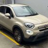 fiat 500x 2021 -FIAT--Fiat 500X 3BA-33413PM--ZFANF2D1XMP920676---FIAT--Fiat 500X 3BA-33413PM--ZFANF2D1XMP920676- image 8