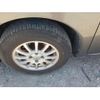 nissan note 2013 -NISSAN--Note DBA-E12--E12-171591---NISSAN--Note DBA-E12--E12-171591- image 16