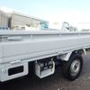 suzuki carry-truck 2010 -SUZUKI--Carry Truck EBD-DA63T--DA63T-701124---SUZUKI--Carry Truck EBD-DA63T--DA63T-701124- image 13