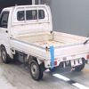 suzuki carry-truck 2010 -SUZUKI--Carry Truck DA65T-154358---SUZUKI--Carry Truck DA65T-154358- image 7