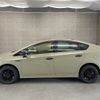 toyota prius 2012 -TOYOTA--Prius DAA-ZVW30--ZVW30-1617386---TOYOTA--Prius DAA-ZVW30--ZVW30-1617386- image 8