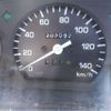 daihatsu hijet-truck 2000 -DAIHATSU--Hijet Truck S210P--S210P-0074419---DAIHATSU--Hijet Truck S210P--S210P-0074419- image 10