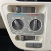 subaru stella 2021 quick_quick_5BA-LA150F_LA150F-2607560 image 12