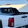 mitsubishi triton 2025 CFJ1603324 image 16