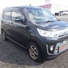 suzuki wagon-r 2014 -SUZUKI 【袖ヶ浦 581ｴ9908】--Wagon R DAA-MH44S--MH44S-452526---SUZUKI 【袖ヶ浦 581ｴ9908】--Wagon R DAA-MH44S--MH44S-452526- image 13