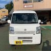 nissan clipper-van 2020 -NISSAN--Clipper Van HBD-DR17V--DR17V-435721---NISSAN--Clipper Van HBD-DR17V--DR17V-435721- image 29