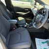 toyota corolla-sport 2021 quick_quick_6AA-ZWE213H_ZWE213-0010734 image 2