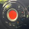 nissan note 2014 -NISSAN--Note DBA-NE12--NE12-018124---NISSAN--Note DBA-NE12--NE12-018124- image 7