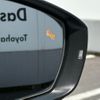 volkswagen t-cross 2020 CFJ1710171 image 18