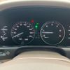toyota land-cruiser 2006 -TOYOTA--Land Cruiser KR-HDJ101K--HDJ101-0029060---TOYOTA--Land Cruiser KR-HDJ101K--HDJ101-0029060- image 17