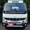 mitsubishi-fuso canter 2025 CFJ1788522 image 3