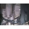 volkswagen the-beetle 2012 CFJ1659101 image 6