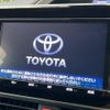 toyota voxy 2019 -TOYOTA--Voxy DBA-ZRR80W--ZRR80-0517633---TOYOTA--Voxy DBA-ZRR80W--ZRR80-0517633- image 3