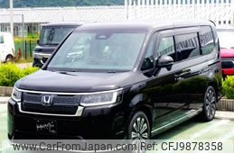 honda stepwagon 2023 -HONDA--Stepwgn 6AA-RP8--RP8-1029264---HONDA--Stepwgn 6AA-RP8--RP8-1029264-