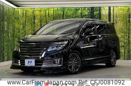 nissan elgrand 2015 -NISSAN--Elgrand DBA-PE52--PE52-052213---NISSAN--Elgrand DBA-PE52--PE52-052213-