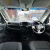 suzuki solio 2014 86 image 7