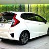 honda fit 2013 -HONDA--Fit DAA-GP5--GP5-3014292---HONDA--Fit DAA-GP5--GP5-3014292- image 18