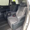 toyota alphard 2023 quick_quick_3BA-AGH30W_AGH30-0463585 image 14